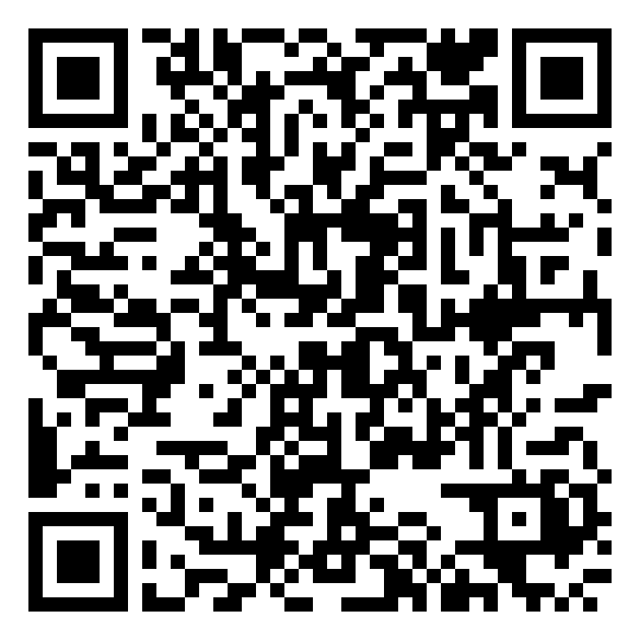 QR code 00000000000000