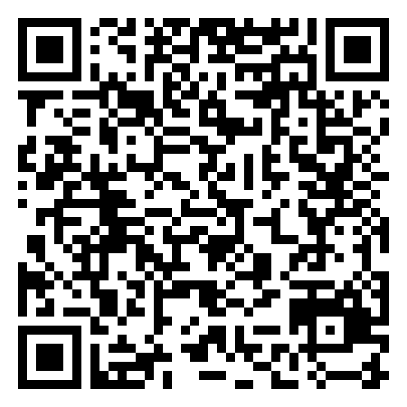 QR code 52731082400000