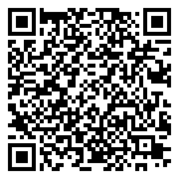 QR code 38593055100000