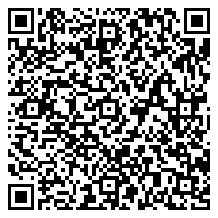 QR code 49294127600000