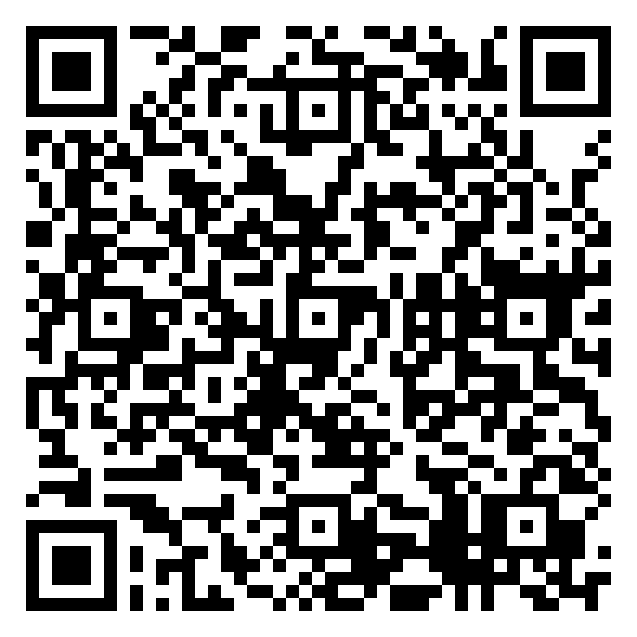 QR code 38448610800000