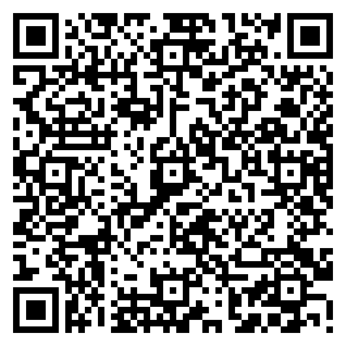 QR code 12144111800000