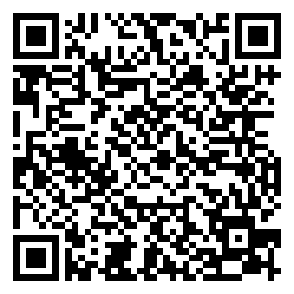 QR code 52371859200000