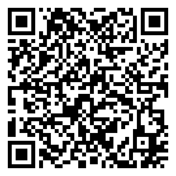 QR code 14582332100000