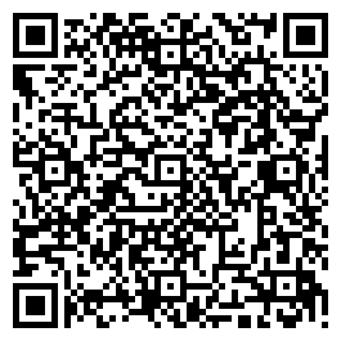 QR code 20030099000000