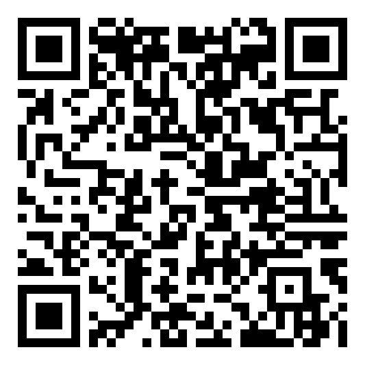 QR code 52385845900000