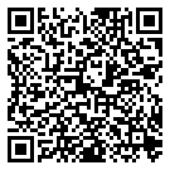 QR code 36326983800000