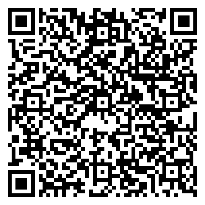 QR code 36844954500000
