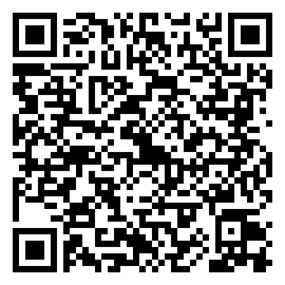 QR code 35679112900000