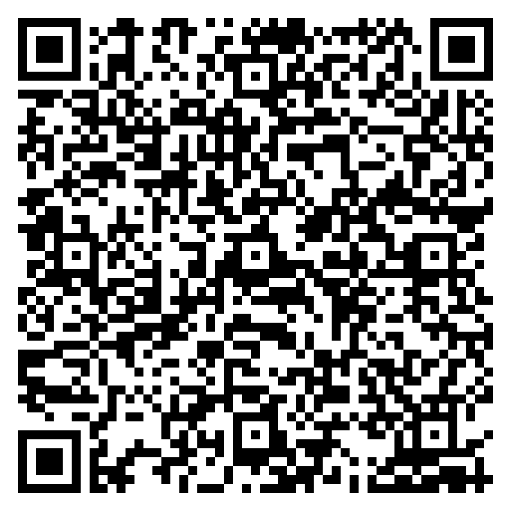 QR code 28033825900000