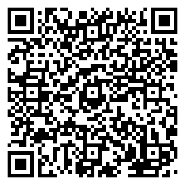 QR code 52119286100000