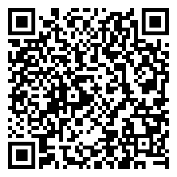 QR code 97806297200000