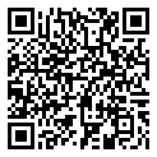 QR code 52956328000000