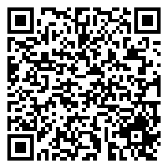 QR code 38633649400000