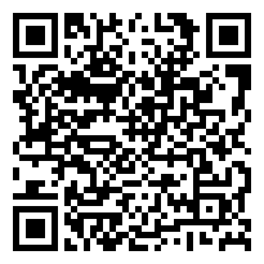 QR code 36036037200000