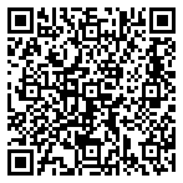 Dune Bay Resort QR code QR code 36570768500000