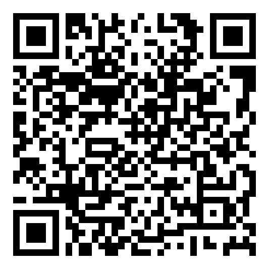 QR code 36035750700000