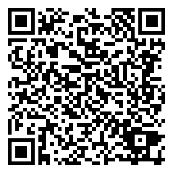 QR code 36602150100000