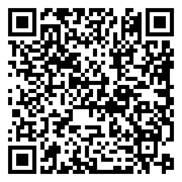 QR code 38087395000000