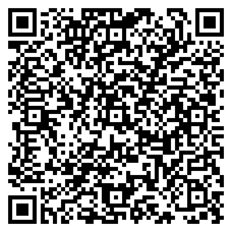 QR code 38150560900000