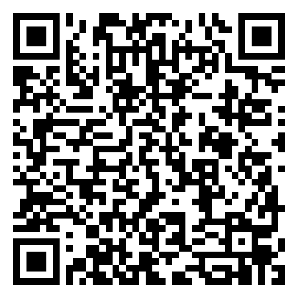 QR code 43006162600000
