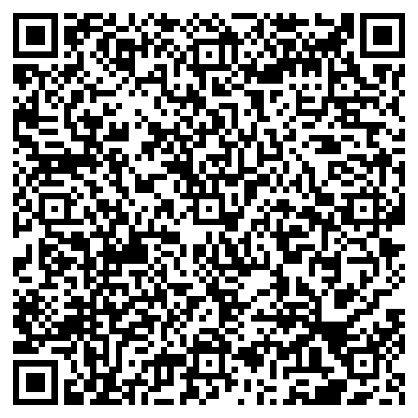 QR code 00693420600000