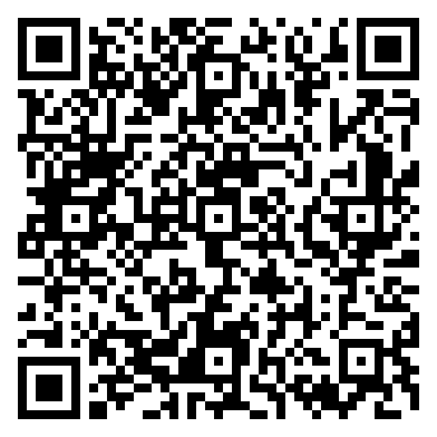 QR code 38300461000000