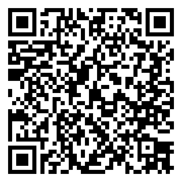 QR code 52959221200000