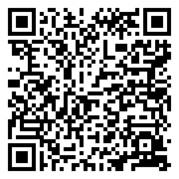 QR code 52997093800000