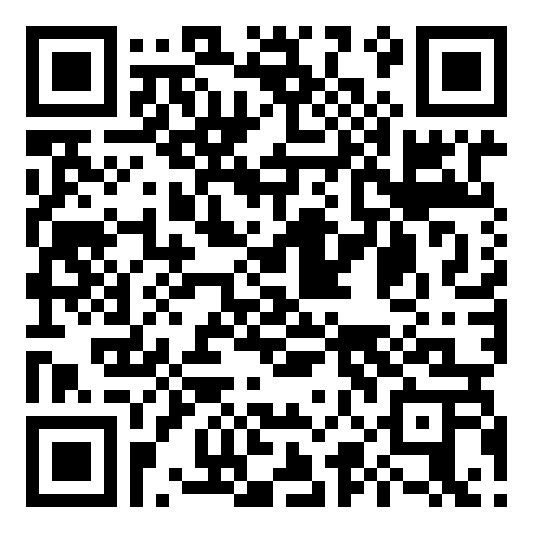QR code 52968712500000
