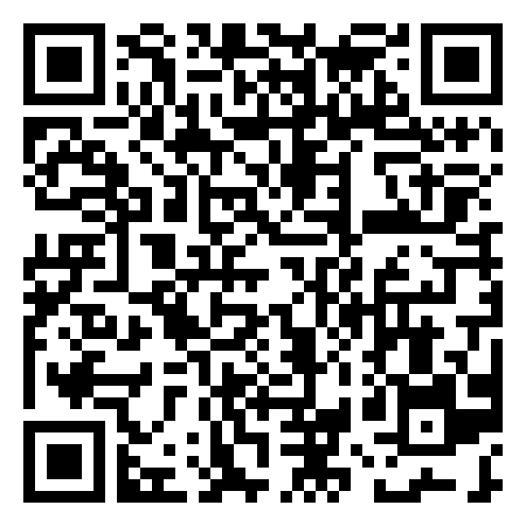 QR code 06116624000000