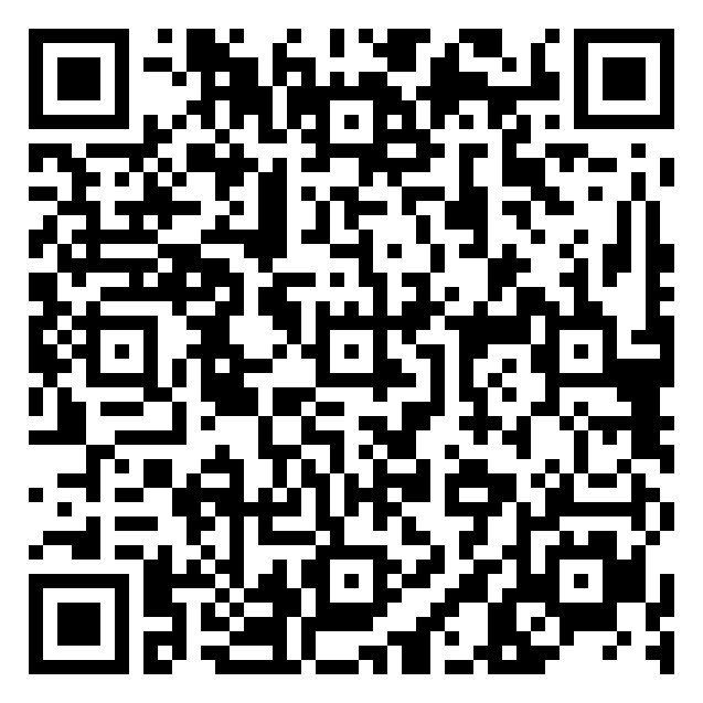 QR code 43227026800000