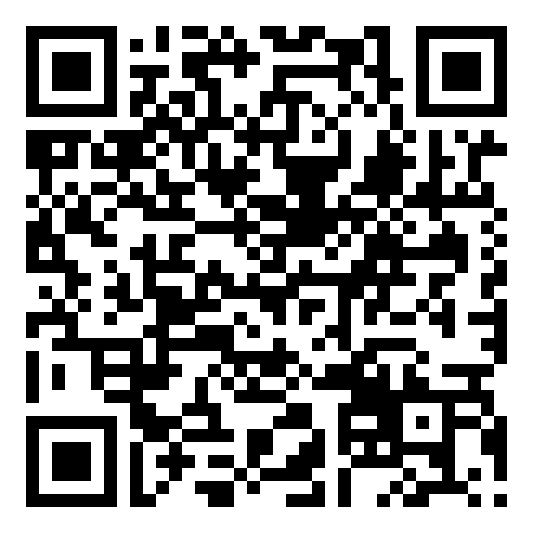 QR code 30276788300000
