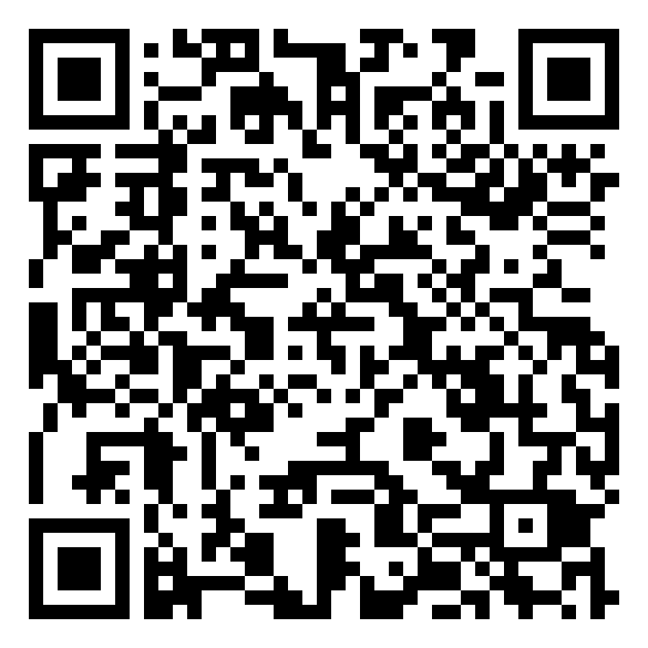 QR code 30149026700000