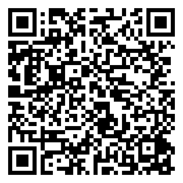 QR code 52100155900000