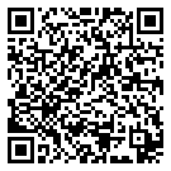 QR code 52821153800000