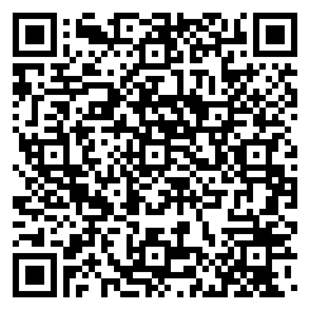QR code 63116780000000