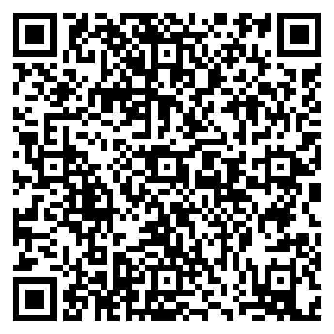 QR code 38730543200000