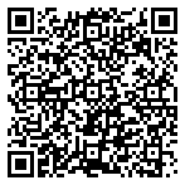 QR code 14061823700000