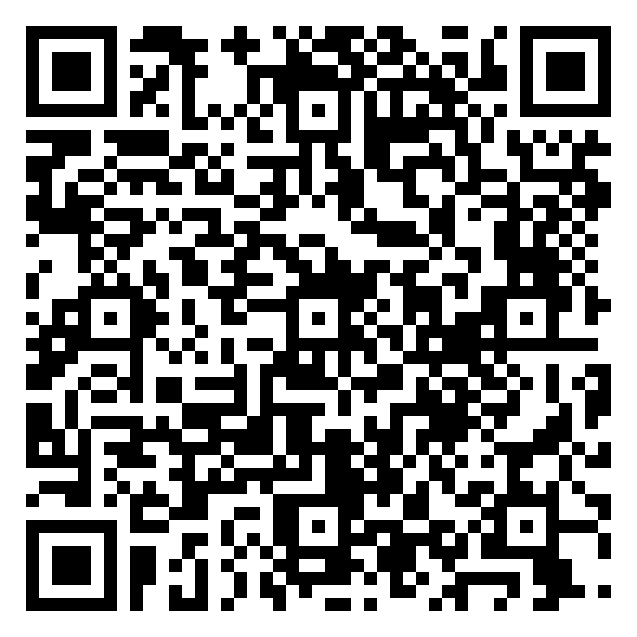 QR code 38271610700000
