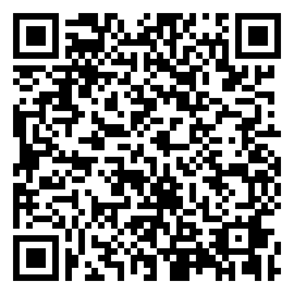QR code 52033913800000