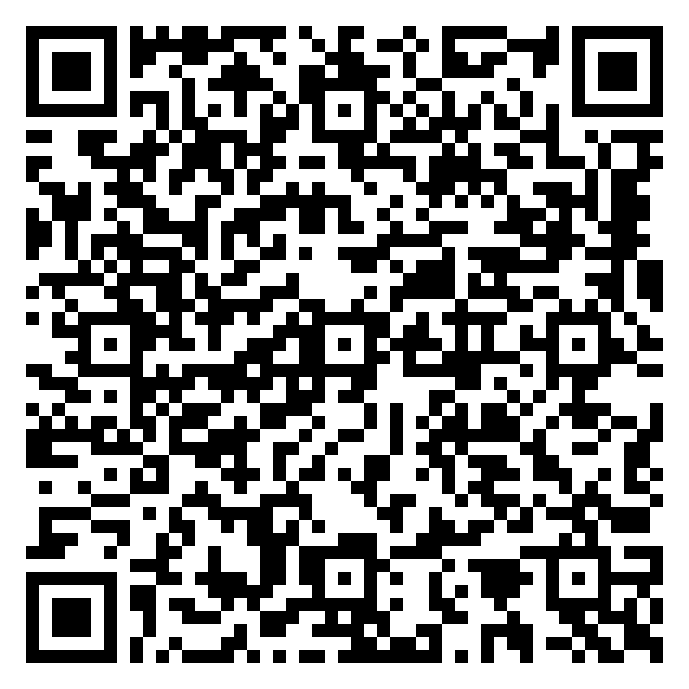 Dungito Polska QR code QR code 52272398700000