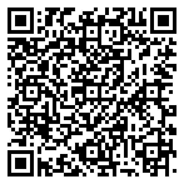 QR code 30025142500000