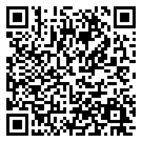 QR code 63249033100000