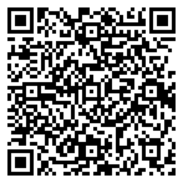 QR code 30028849200000