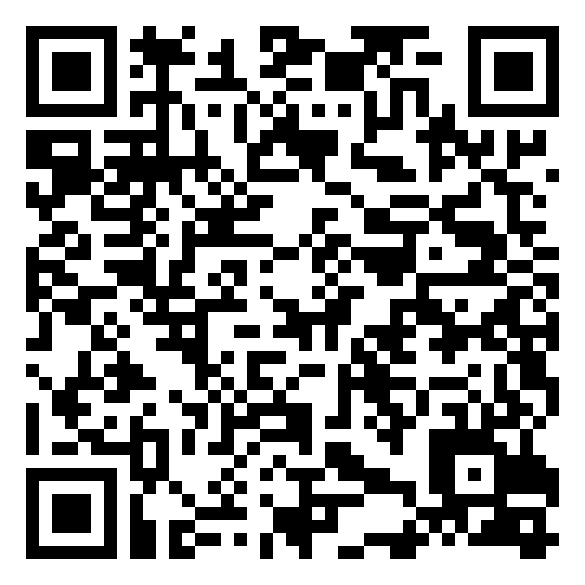 QR code 36066756700000