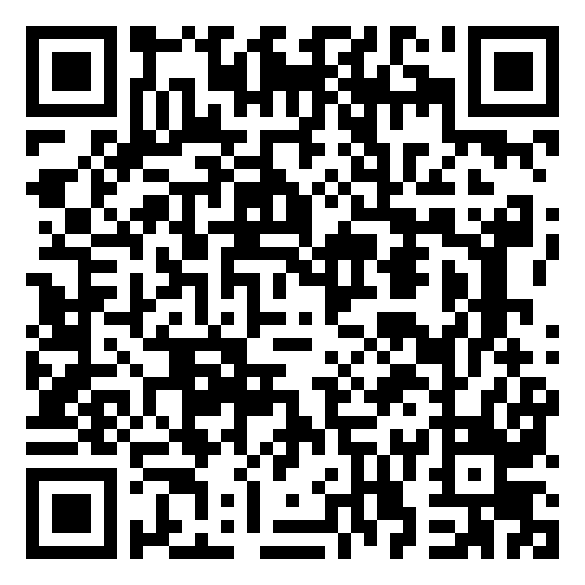 QR code 28046854200000
