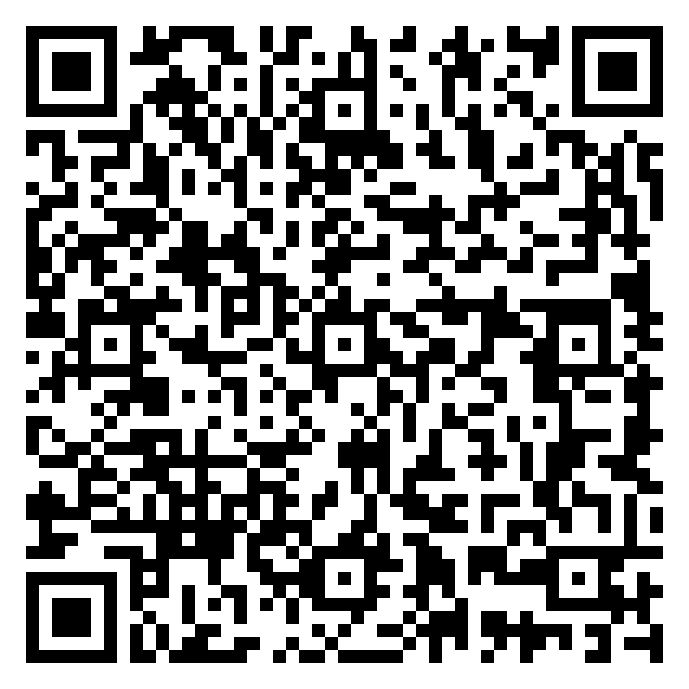 QR code 32148857900000