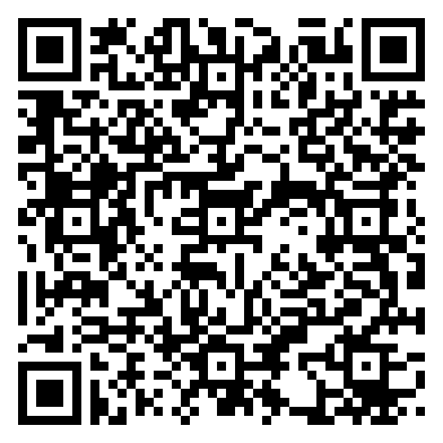 QR code 81110855700000