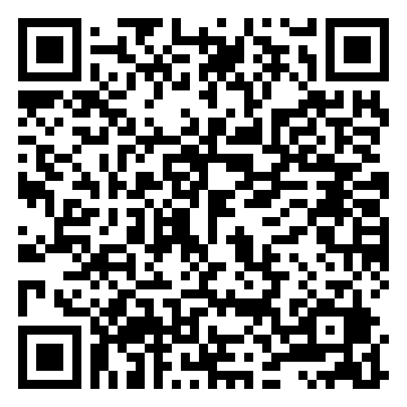 QR code 54181123100000